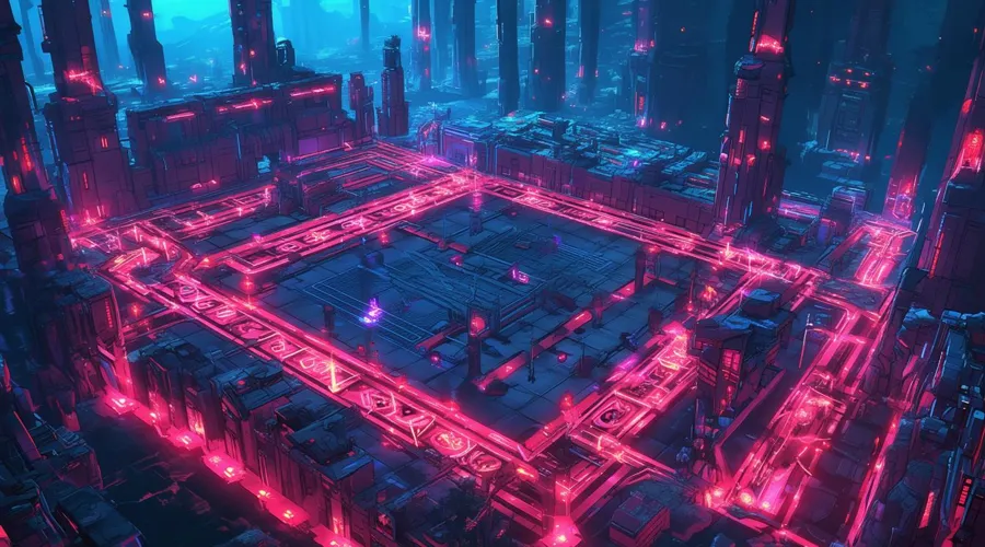 2025年8月28日梦幻契约兑换码大放送，珍稀道具等你拿