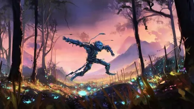 9月6日梦幻契约兑换码大放送，珍稀道具等你拿
