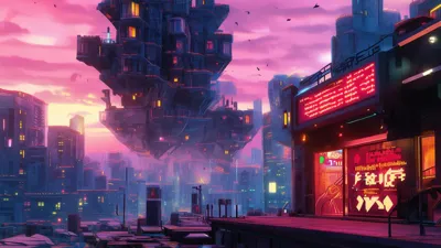 注意！2025.8.30梦幻契约礼包码新鲜出炉