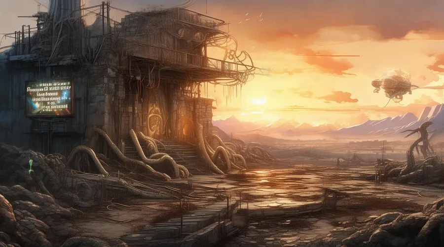 2025.8.27专属！梦幻契约兑换码福利速领