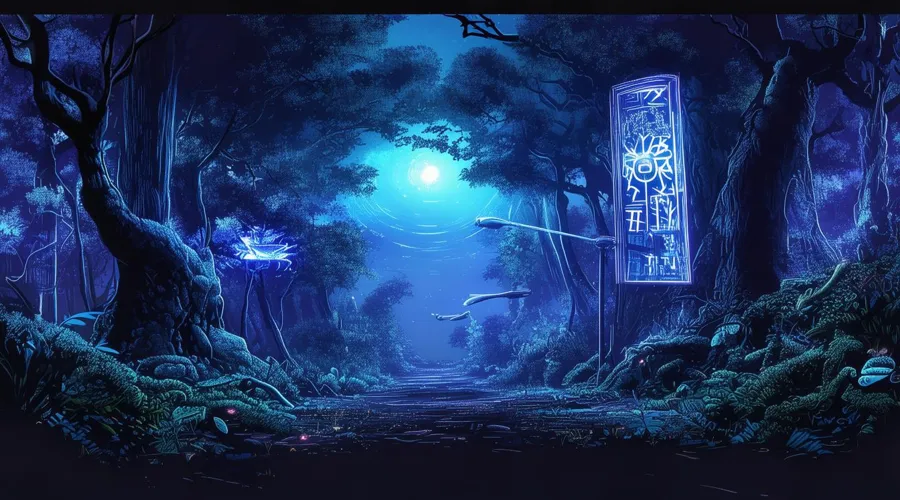 梦幻契约兑换码横幅图片2